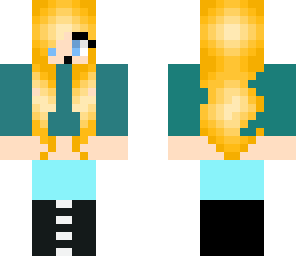 derpy but cute please like edited