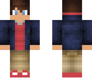 frythekiller1