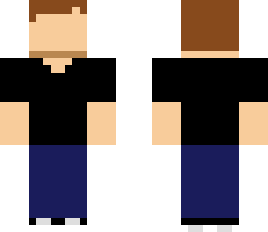 sam