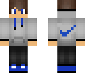 nike boy edited