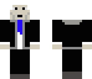 tombestone