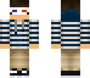 swag 3d