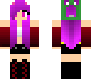 moradita