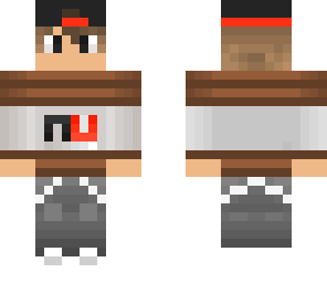 nutela boy