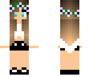 cute girl
