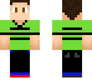 betterthansamv1