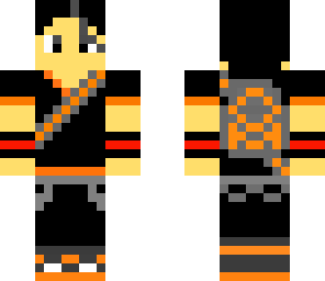 zonic dz