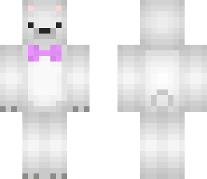 bear edit