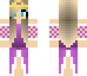 princess