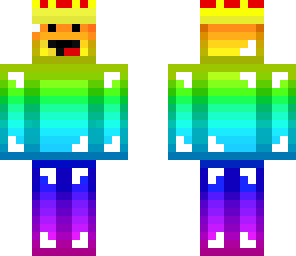 plastic tetris edit