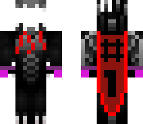 ender dragon