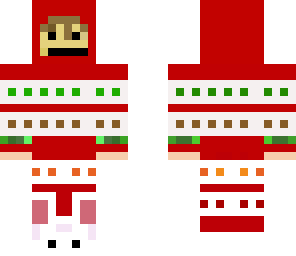 lolek
