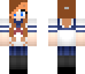 sabrina-chan