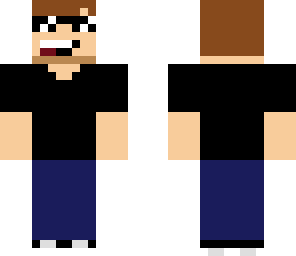 sam