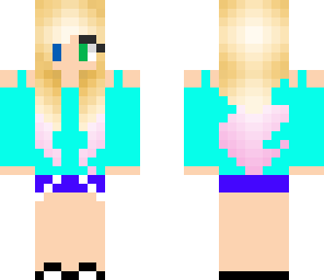 harony