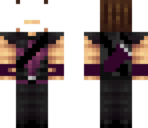 hawkeye actually baymax mask