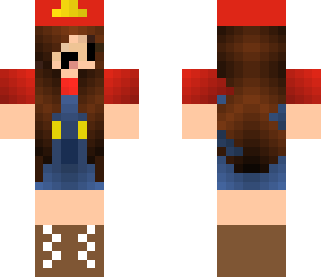mario