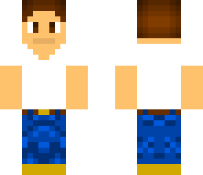 tj_2