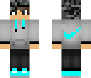 original cool nike boy
