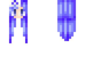 hair base