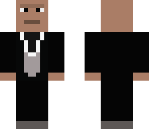 lex luthor