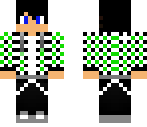 yann's_skin 3