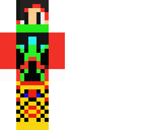 spy dj