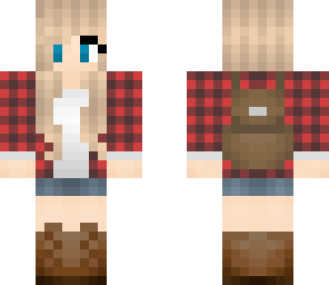 edited survivor