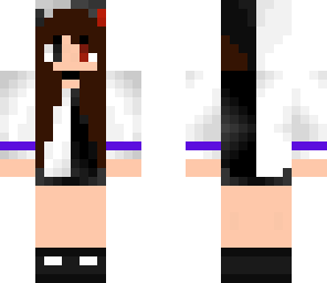 monokuma syo