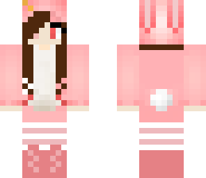 monomi minoru