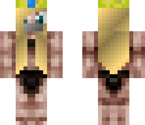goblina 1