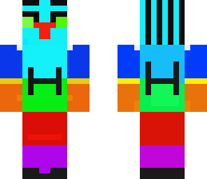 metrix
