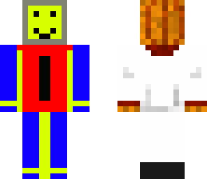 xdrivertest1