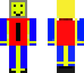 xdrivertest2