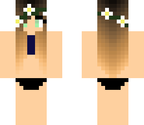 rr3qrq2rq2