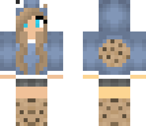 cookie