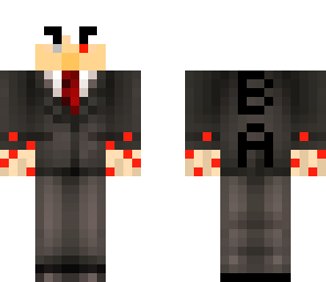 da