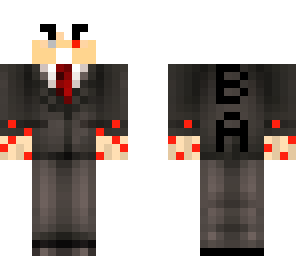 re