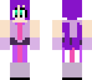 nozomi tojo binetsu kara mystery