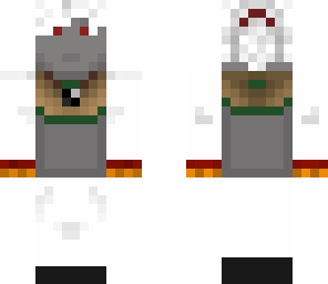 evalahyir
