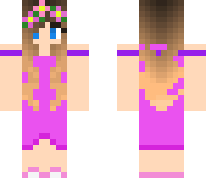 party girl
