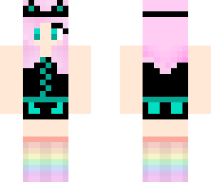 candicat