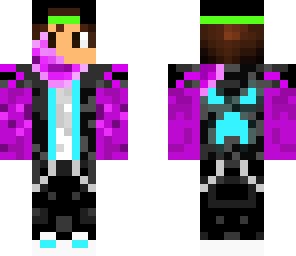 fluxed xlexplosion