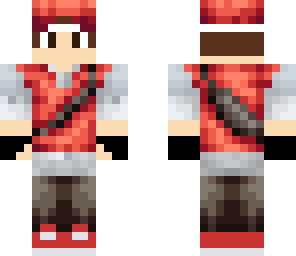 tf2