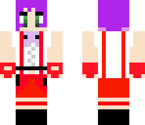nozomi tojo