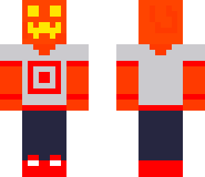rot