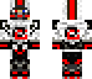 nadetastic