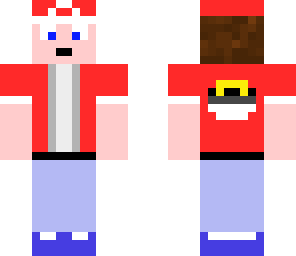 dx4 chestnutgaming pixelmon