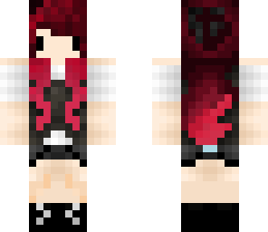 i edited this skin also