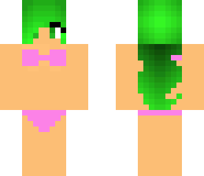 girl base